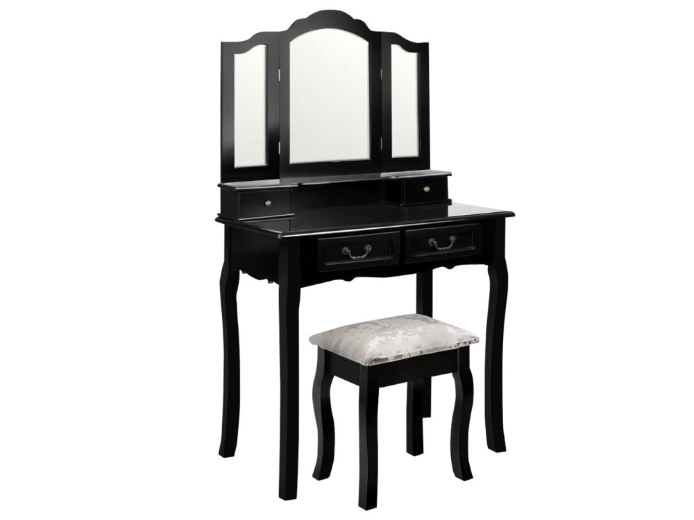 Dressing Table Set