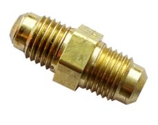 Copper Tube, fittings and  Installation, Copper Tube, fittings and  Installation, COMPONENTS.