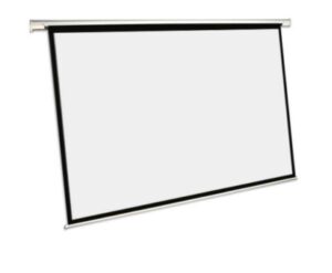 135 Electric Screen 169 Pr747 Electronic Screens Nz Depot 1 - Nz Depot