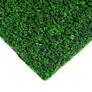 2M X 5M Olive Artificial Grass 10mm OLIVE