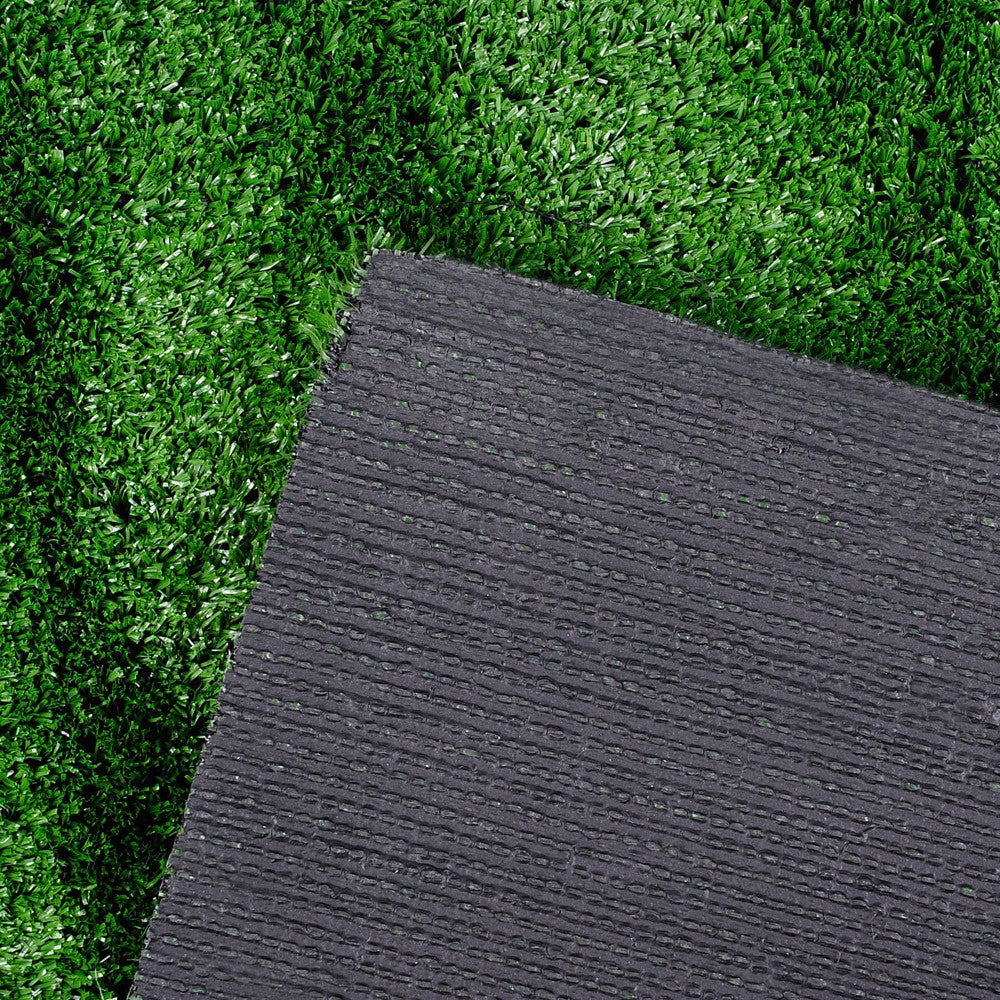 2M X 5M Olive Artificial Grass 10Mm Olive Pr66655402 Artificial Grass Nz Depot 5 - Nz Depot