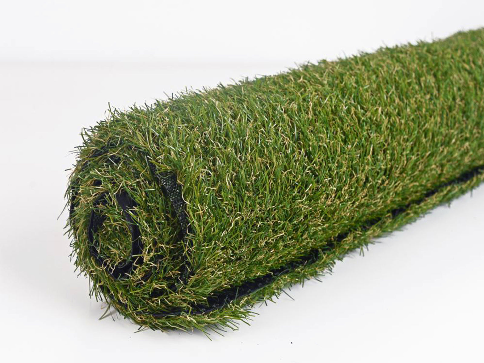 2Mx5M Multi Colors Artificial Grass 30Mm Thick Pr66655403 Artificial Grass Nz Depot 3 - Nz Depot