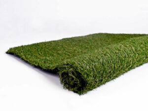 2Mx5M Multi Colors Artificial Grass 30Mm Thick Pr66655403 Artificial Grass Nz Depot - Nz Depot