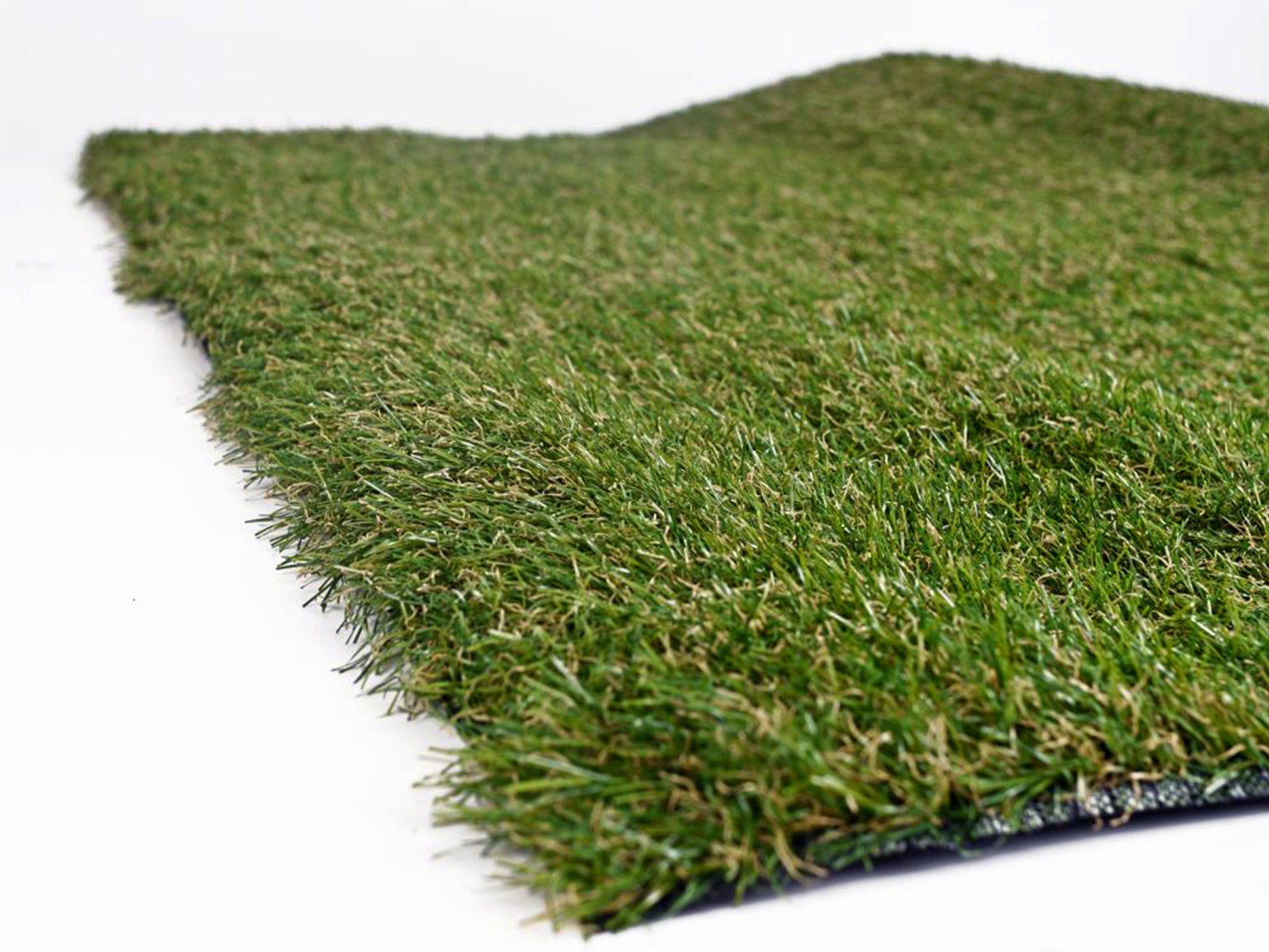 2Mx5M Multi Colors Artificial Grass 30Mm Thick Pr66655403 Artificial Grass Nz Depot 8 - Nz Depot