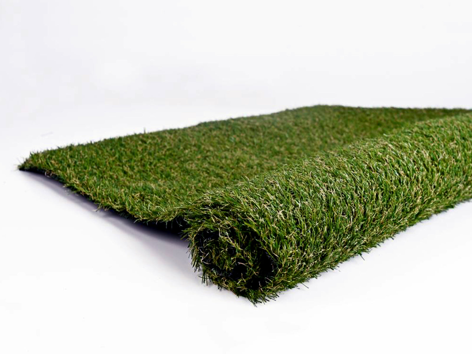 2Mx5M Multi-Colors Artificial Grass 30Mm Thick