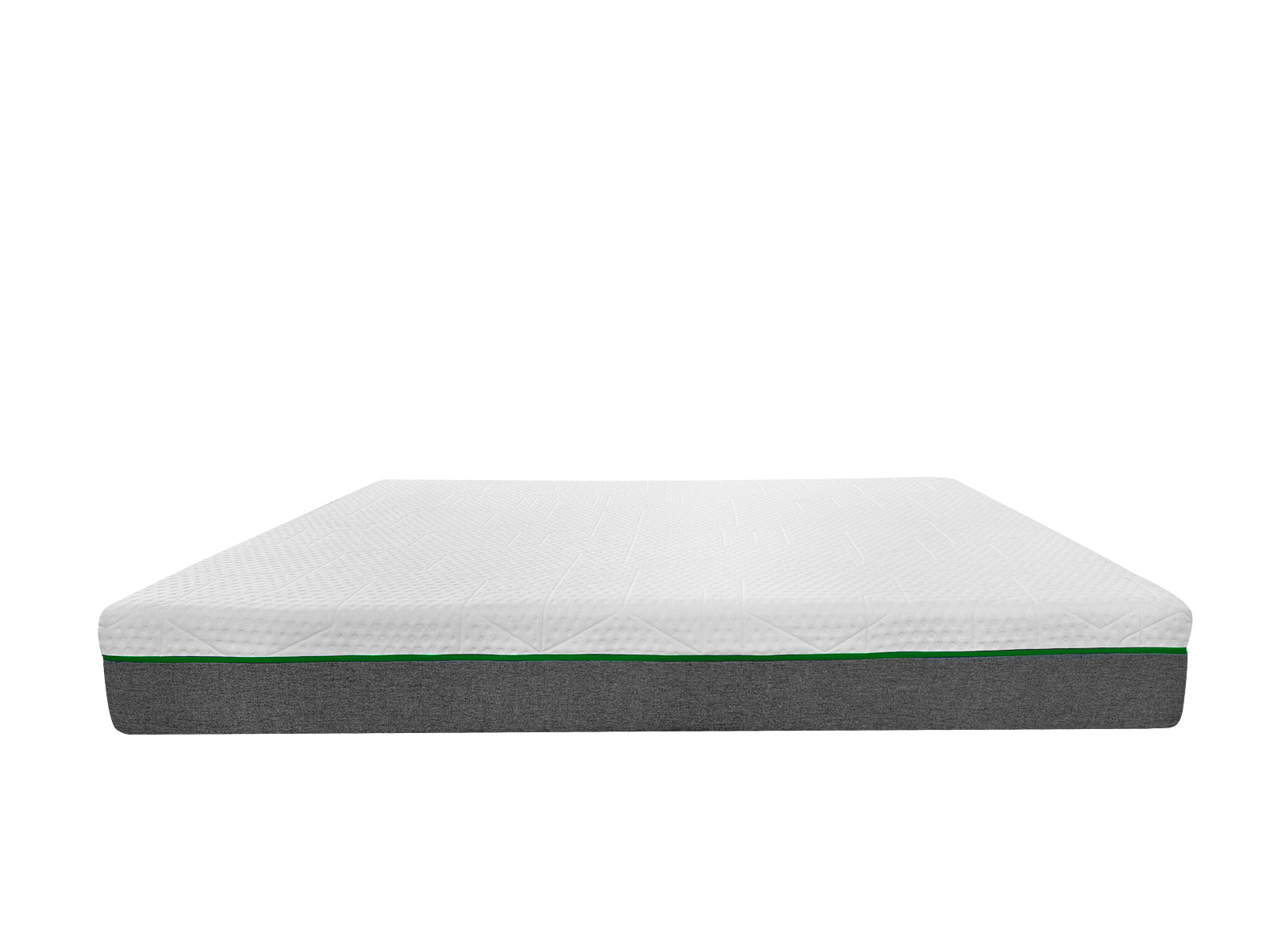 3 Way Mattress King Single Pr65257 Mattresses Nz Depot 11 - Nz Depot