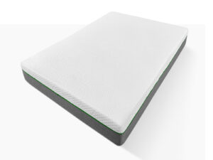 3 Way Mattress Single Pr65255 Mattresses Nz Depot - Nz Depot