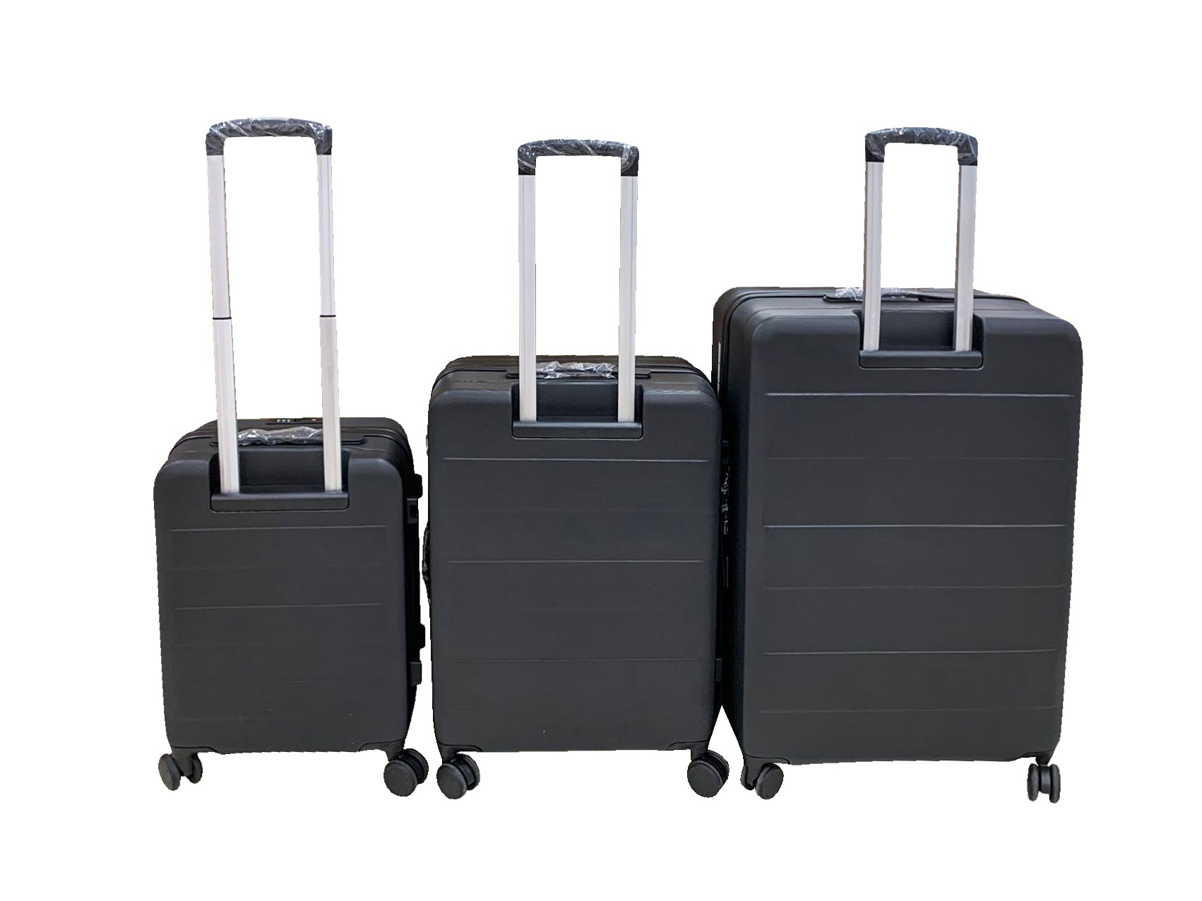 Luggage Sets - Nz Depot