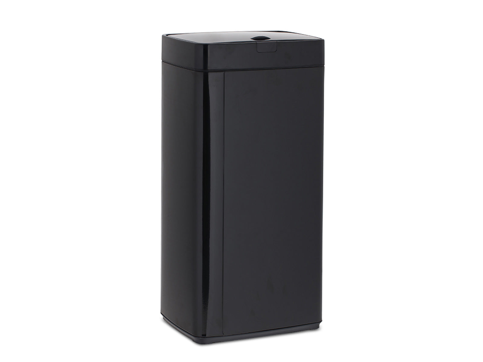 45L Square Sensor Bin