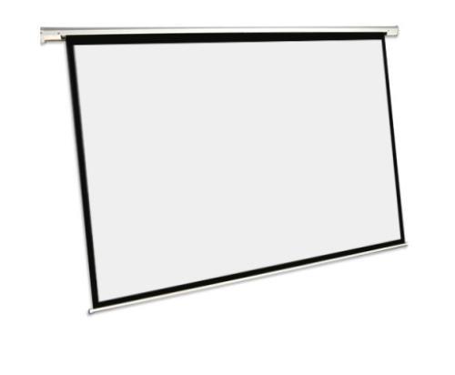 Electronic Screens - Nz Depot