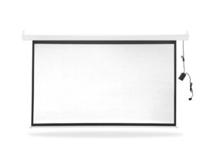 84 Electric Screen 169 Pr746 Electronic Screens Nz Depot 3 - Nz Depot