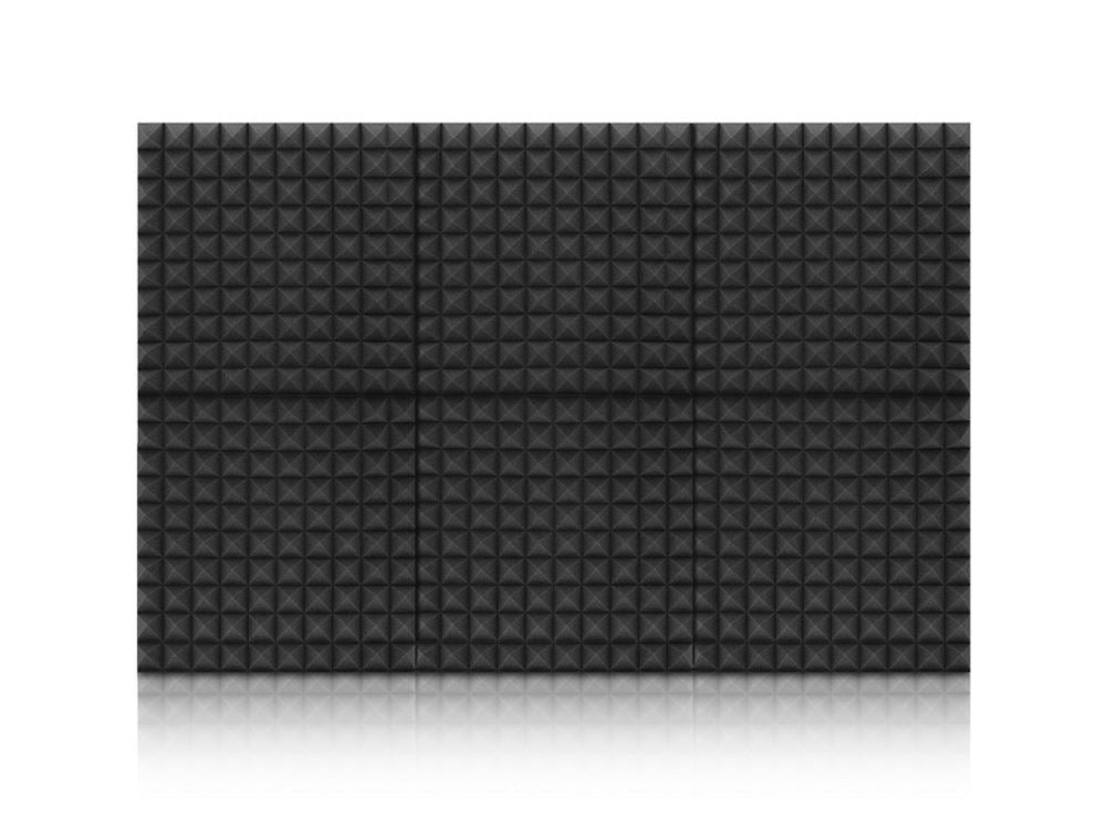 Acoustic Foam - Nz Depot