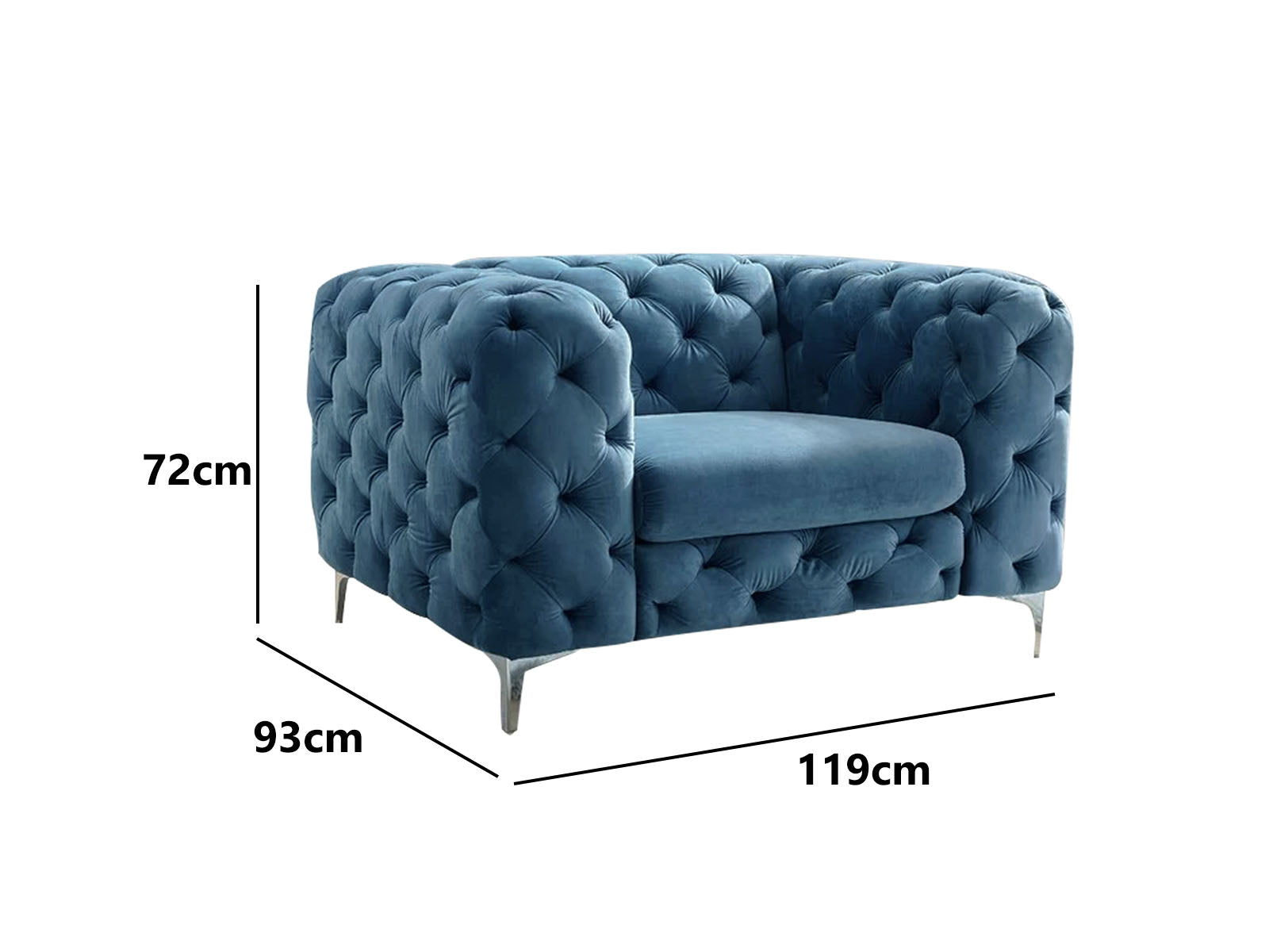 Sectionals &Amp; Sofa Beds - Nz Depot