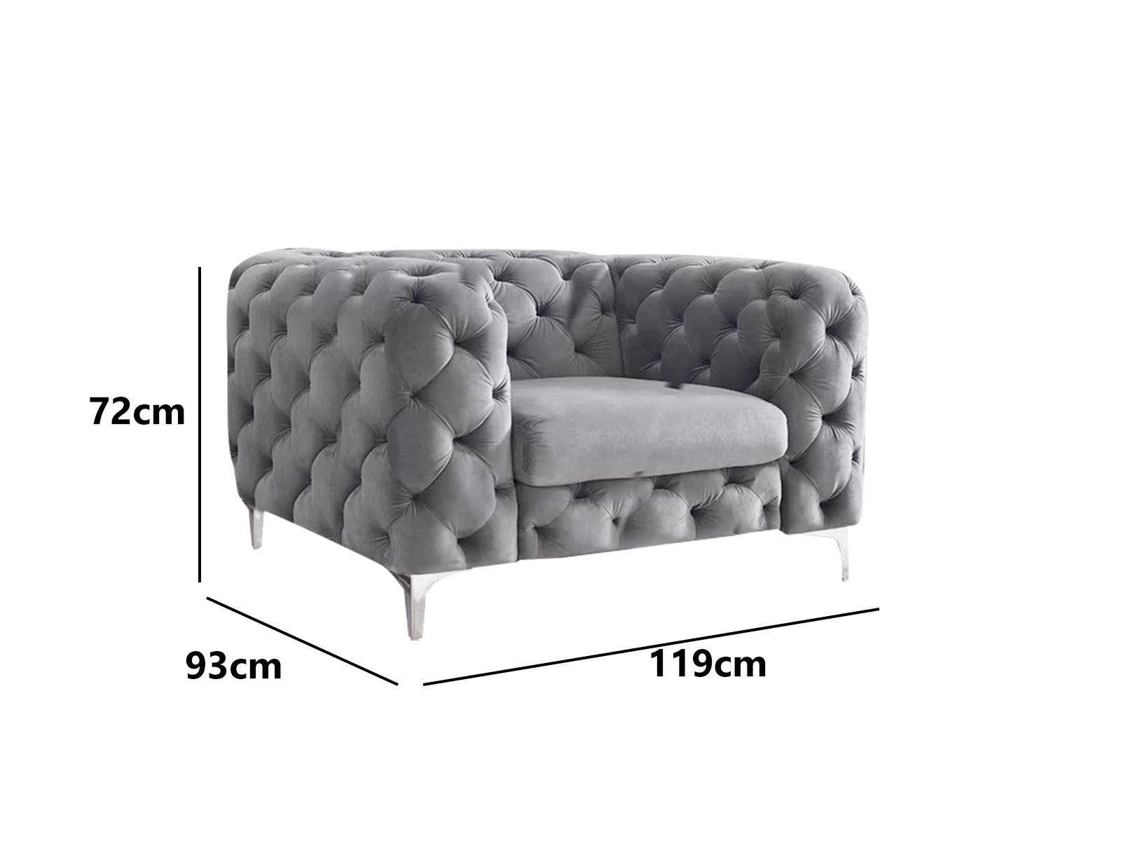 Sectionals &Amp; Sofa Beds - Nz Depot