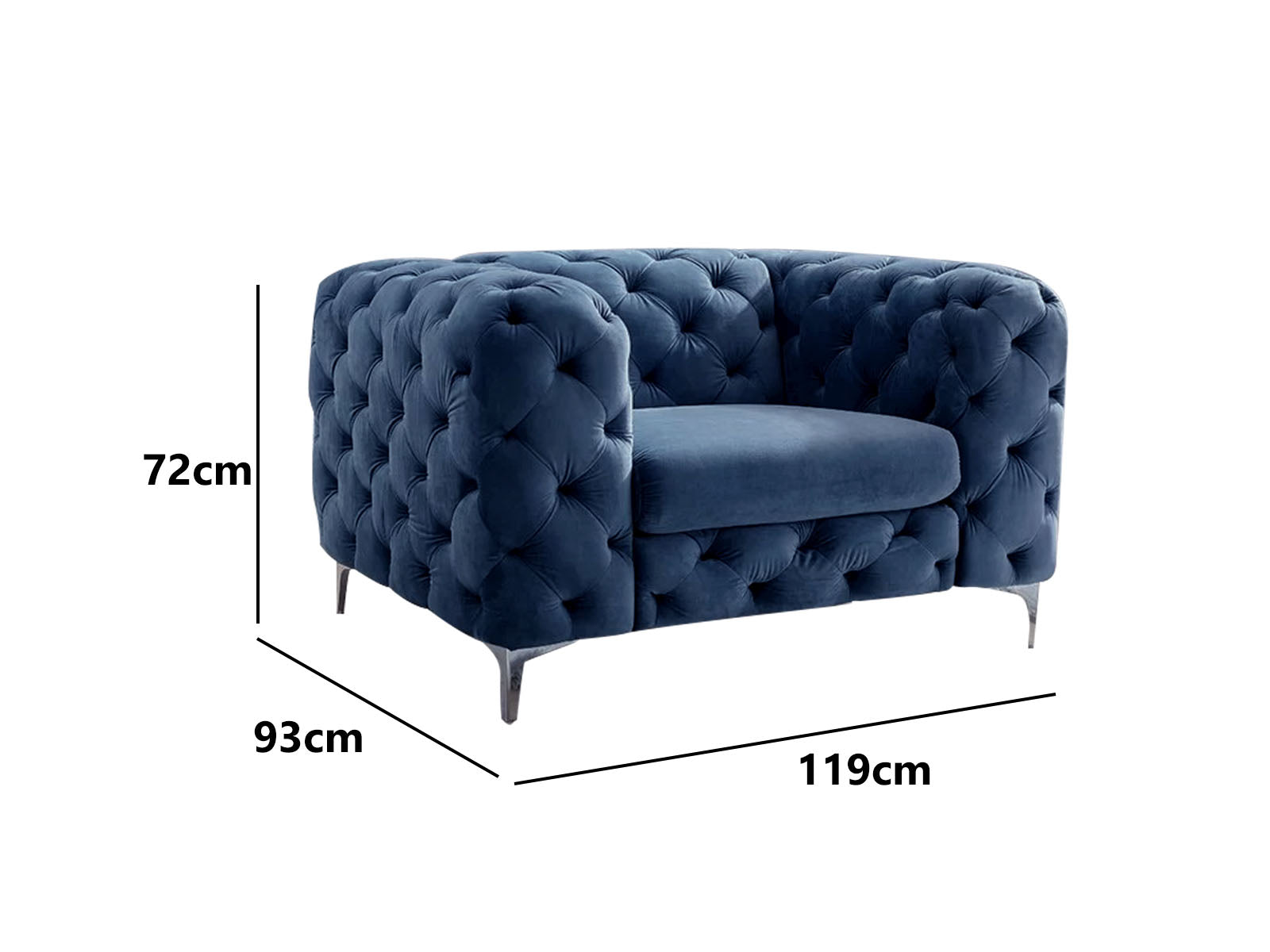 Sectionals &Amp; Sofa Beds - Nz Depot