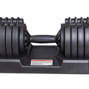 Adjustable Dumbbell 25KG