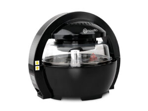 Air Fryer Pr2991 Small Appliance Nz Depot - Nz Depot