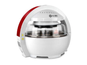 Air Fryer Pr6510 Small Appliance Nz Depot - Nz Depot