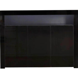 Anshos Buffet 130 with LED Light