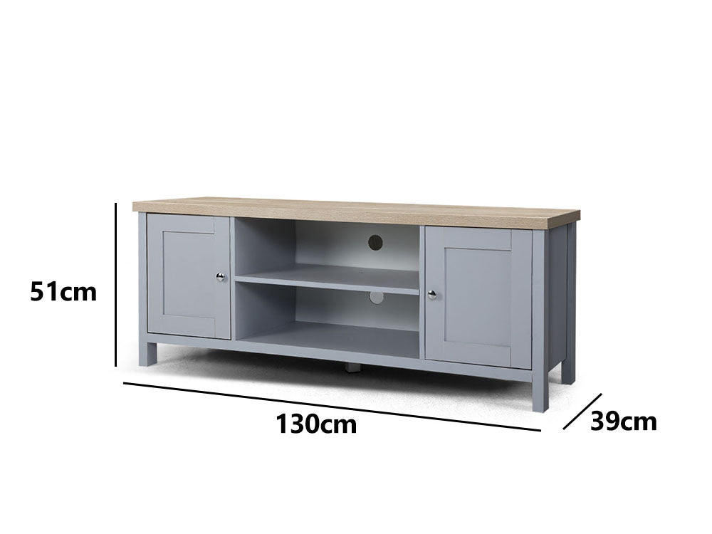 Entertainment Units - Nz Depot