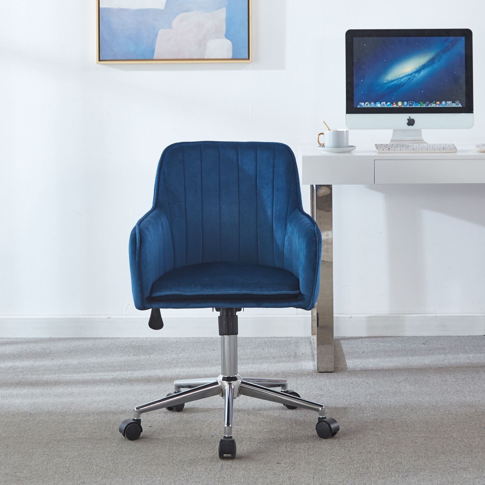 Office Chairs - Nz Depot