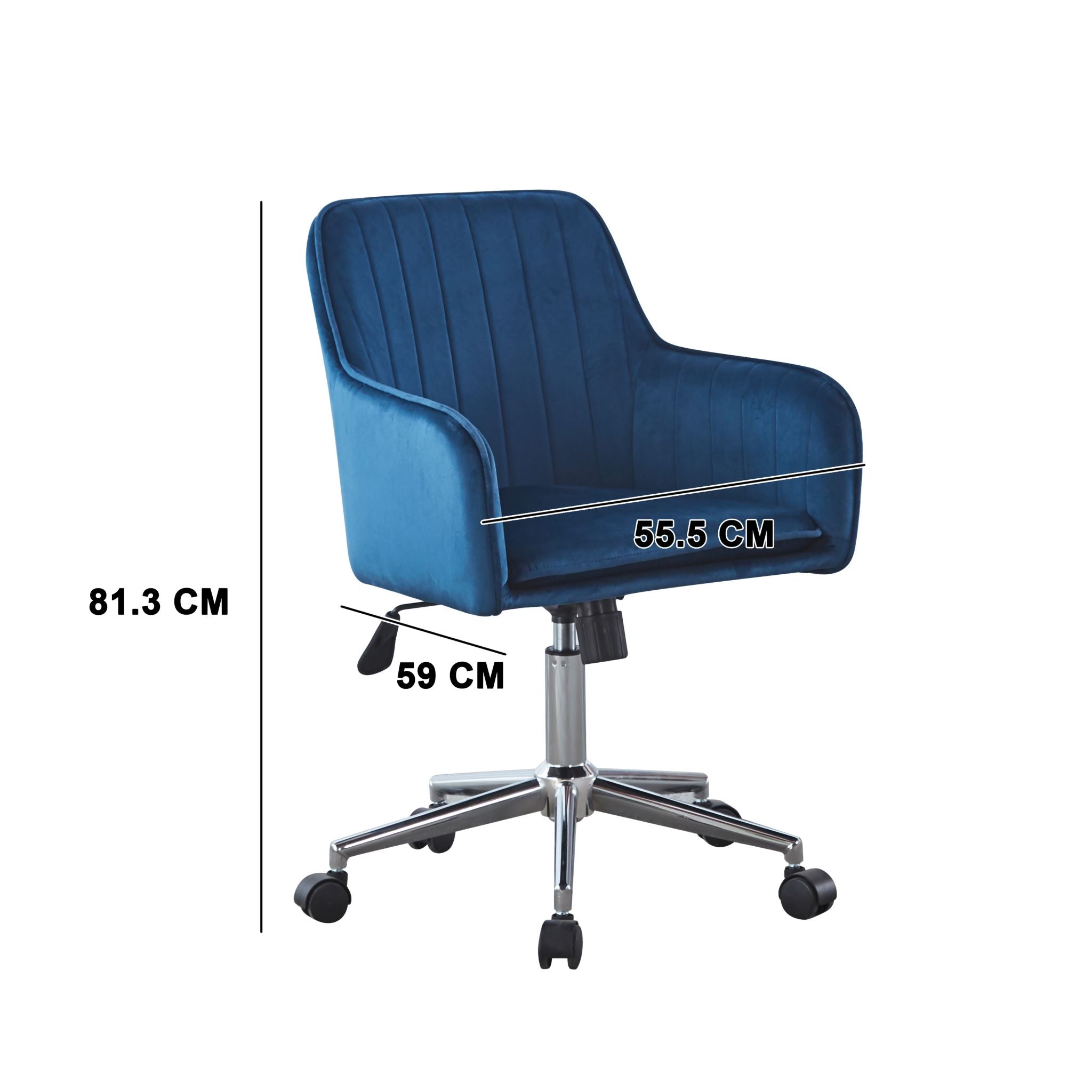 Artechwork Office Chair Pr8552 Office Chairs Nz Depot 8 - Nz Depot