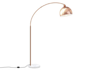 Arteco Floor Lamp Pr666393 Lampshade Nz Depot - Nz Depot