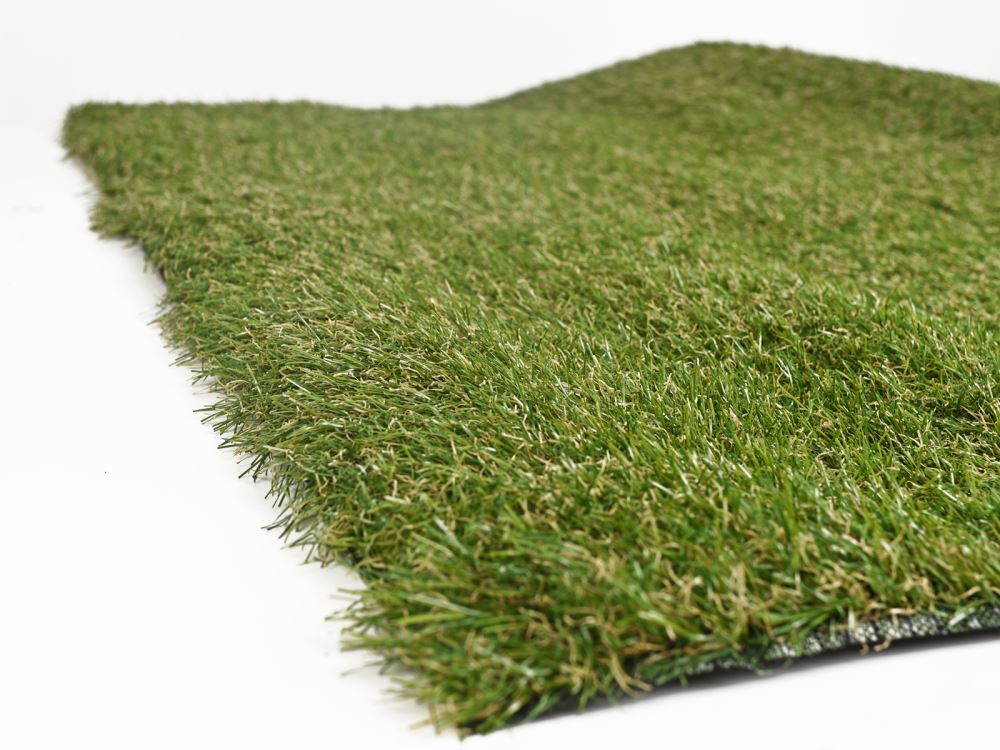 Artificial Grass 1X10M Pr1644 Artificial Grass Nz Depot 4 - Nz Depot