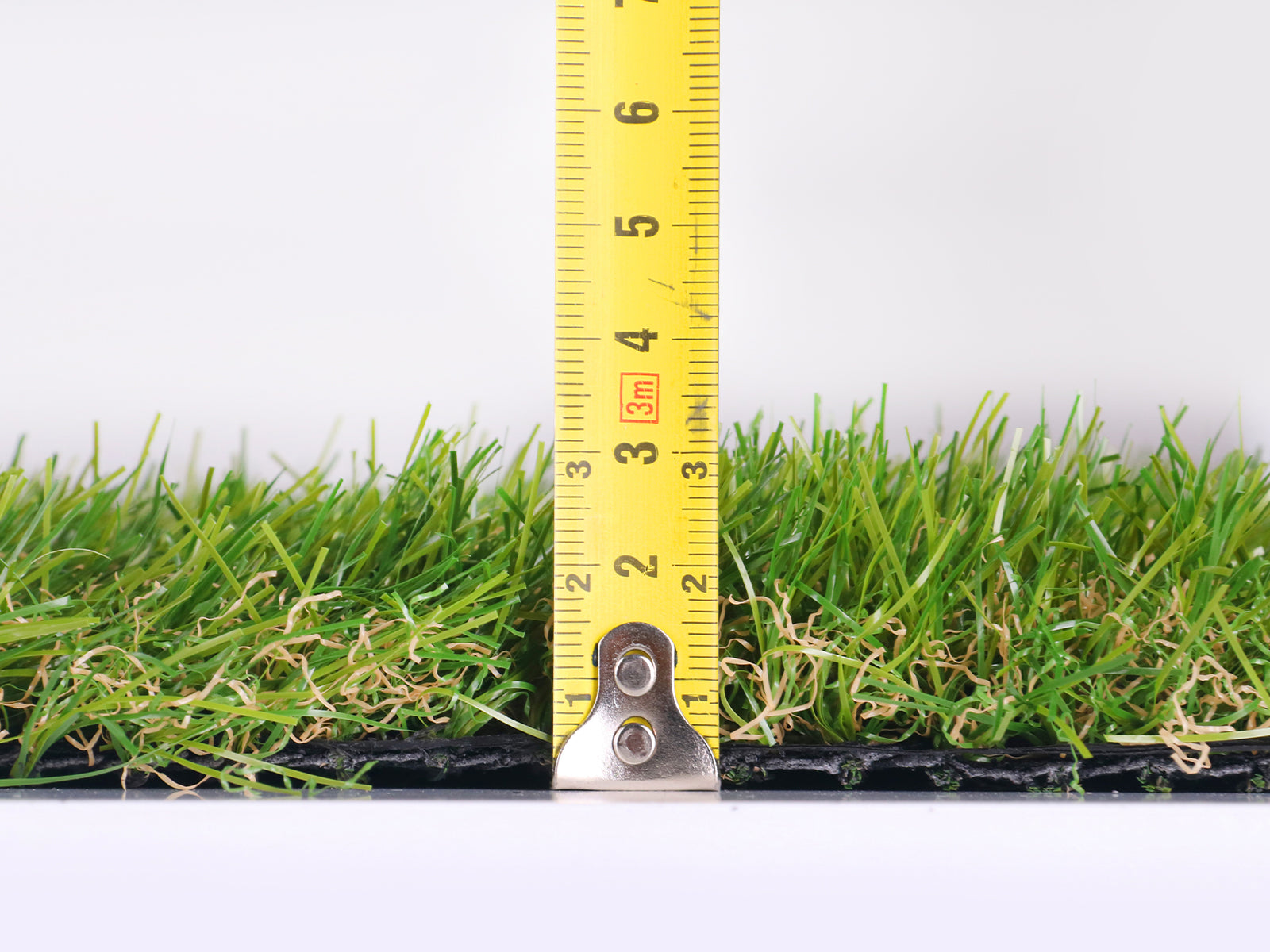 Artificial Grass 30Mm Pr2949 Artificial Grass Nz Depot 3 - Nz Depot