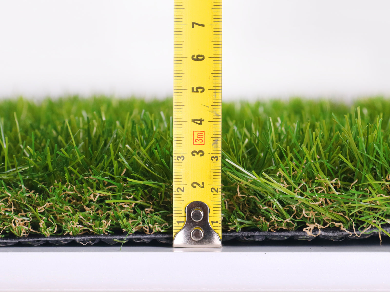 Artificial Grass 40Mm Pr6050 Artificial Grass Nz Depot 4 - Nz Depot