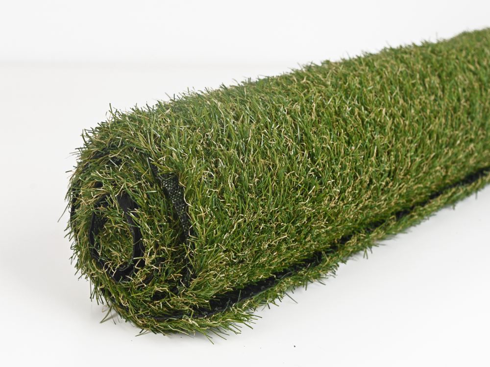 Artificial Grass 40Mm Pr6050 Artificial Grass Nz Depot 7 - Nz Depot