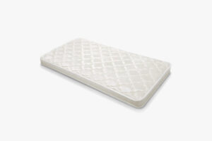 Baby Cot Mattress Bon12 Pr6565 Mattresses Nz Depot - Nz Depot