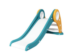 Baby Slide Pr9097 Kid Organisers Nz Depot - Nz Depot