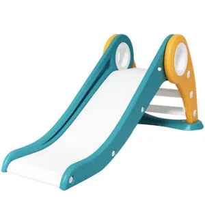 Baby Slide