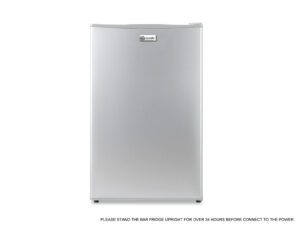 Bar Fridge Xl Pr2875 Small Appliance Nz Depot - Nz Depot