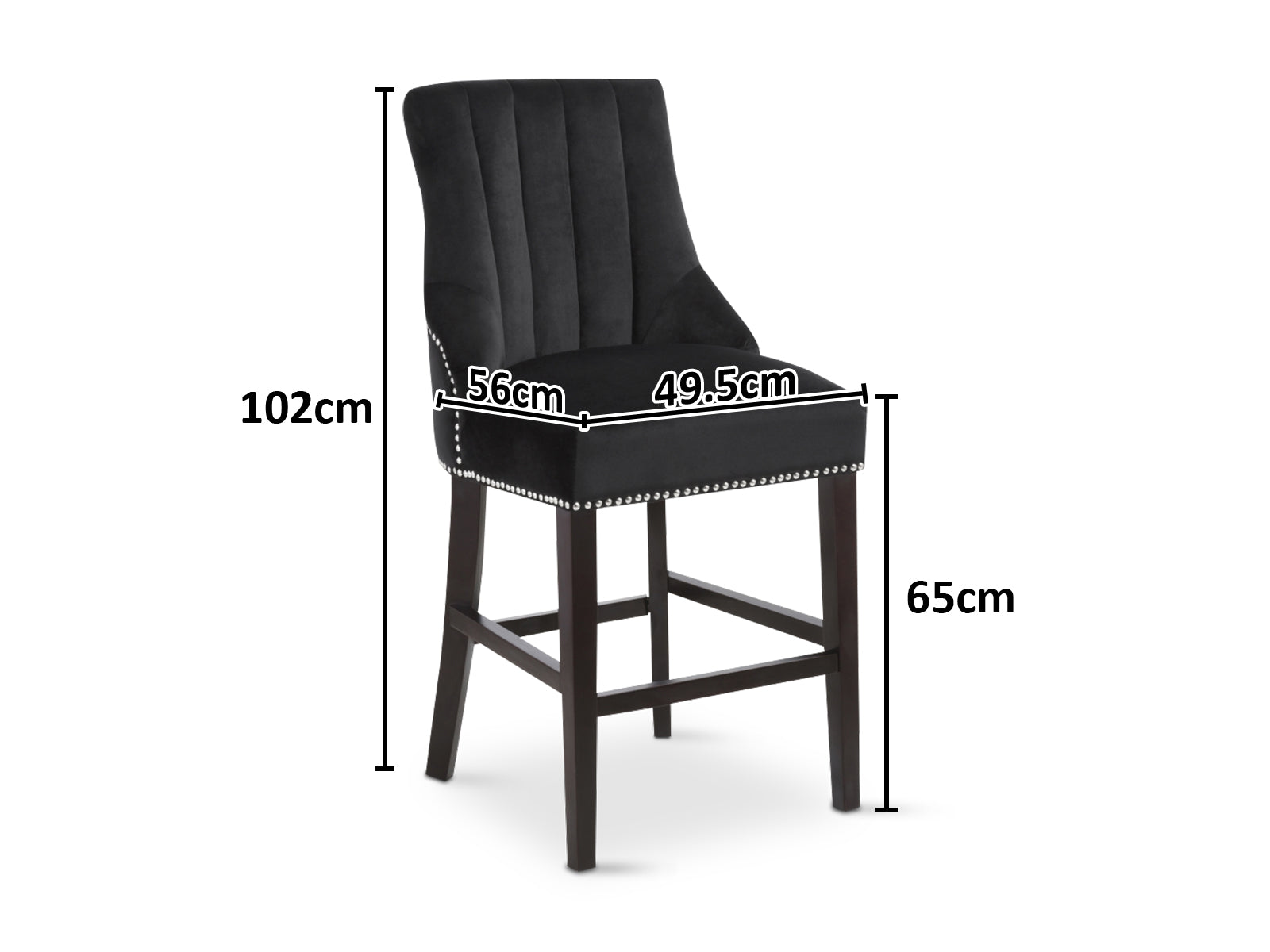 Dining Chairs - NZ DEPOT