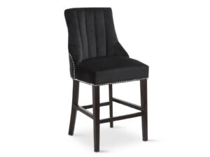 Bar Stool Chairs x2 PR9600 Dining Chairs NZ DEPOT 8