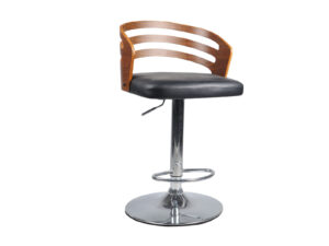 Bar Stool Pr666420 Bar Stools Nz Depot - Nz Depot