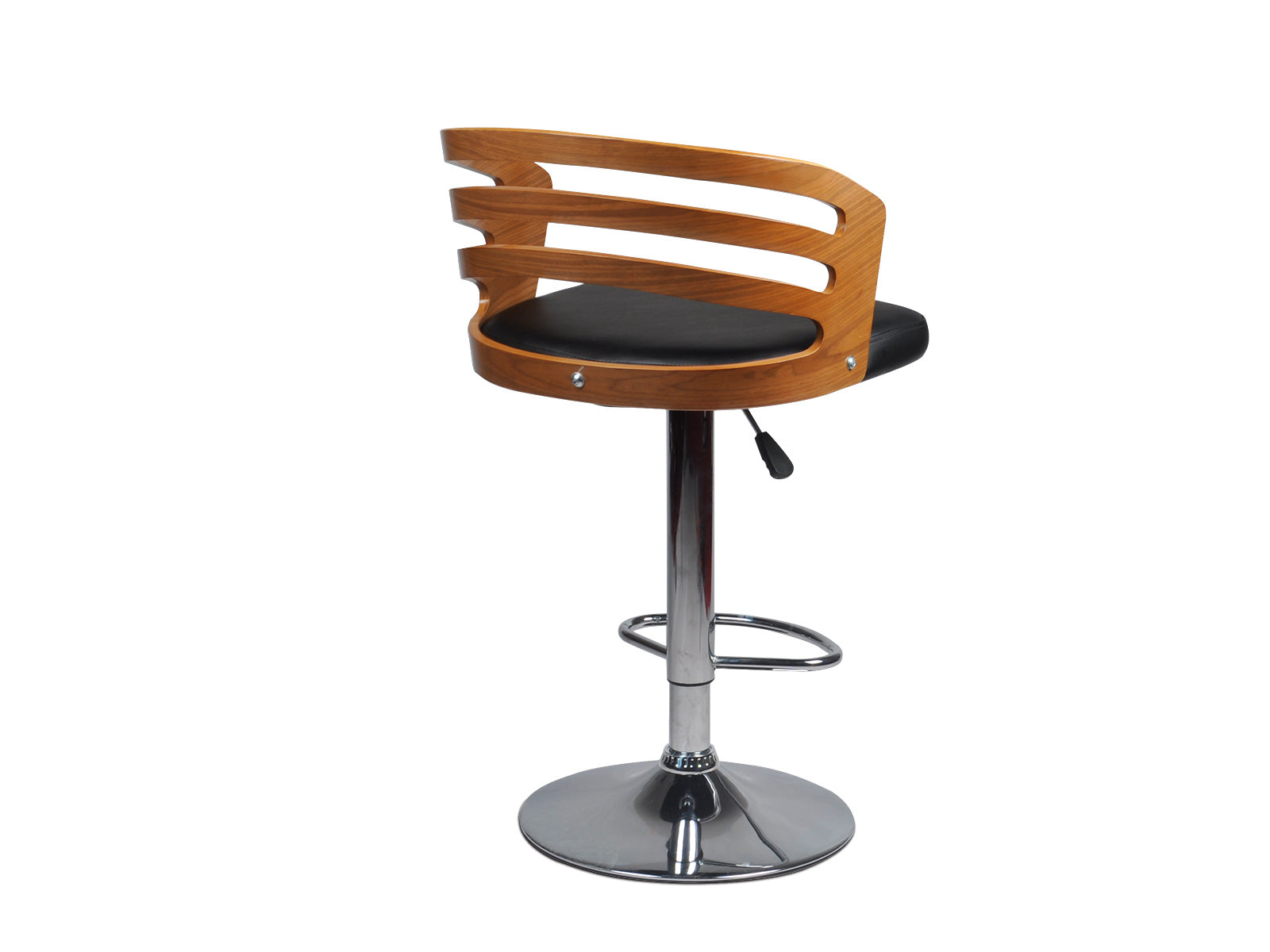 Bar Stool Pr666420 Bar Stools Nz Depot 4 - Nz Depot