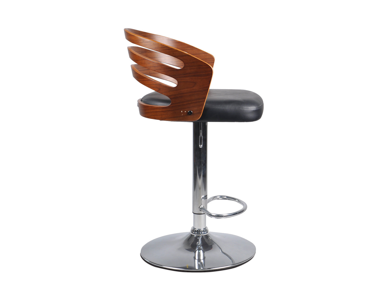 Bar Stool Pr666420 Bar Stools Nz Depot 5 - Nz Depot