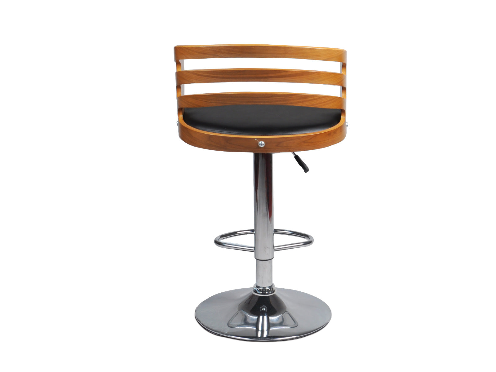 Bar Stool Pr666420 Bar Stools Nz Depot 6 - Nz Depot