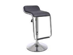 Bar Stool X 2 Pr6537 Bar Stools Nz Depot - Nz Depot