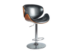 Bar Stools PR666422 Bar Stools NZ DEPOT