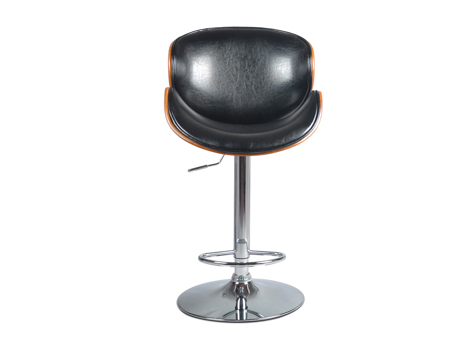 Bar Stools PR666422 Bar Stools NZ DEPOT 4