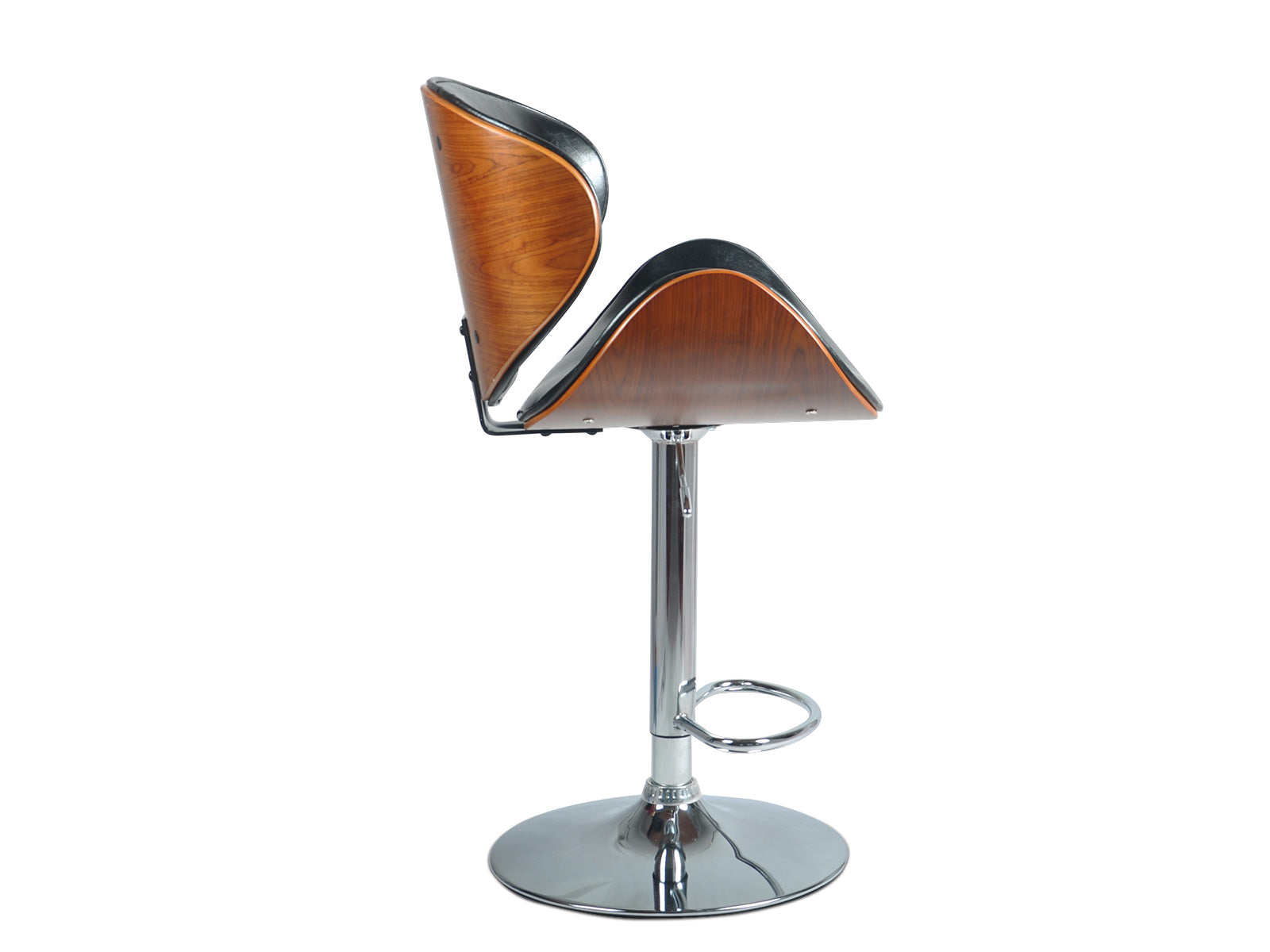 Bar Stools PR666422 Bar Stools NZ DEPOT 6