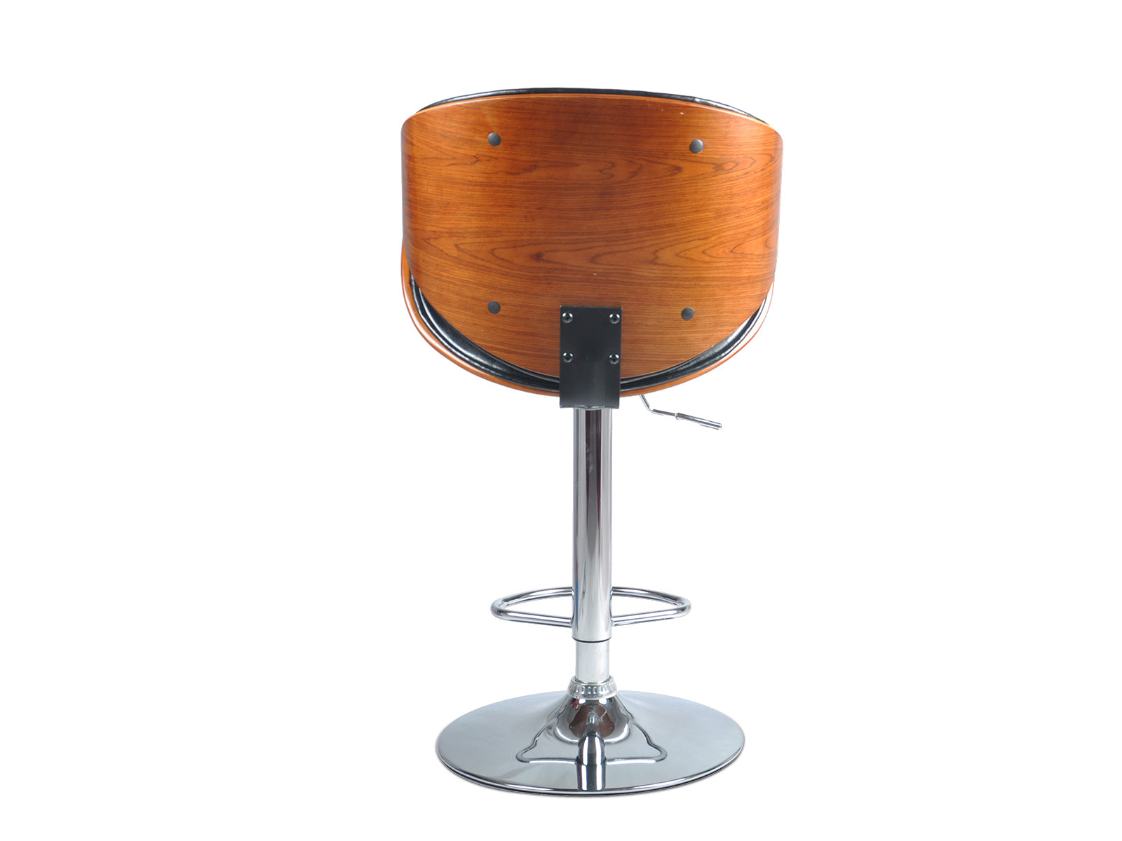 Bar Stools PR666422 Bar Stools NZ DEPOT 7