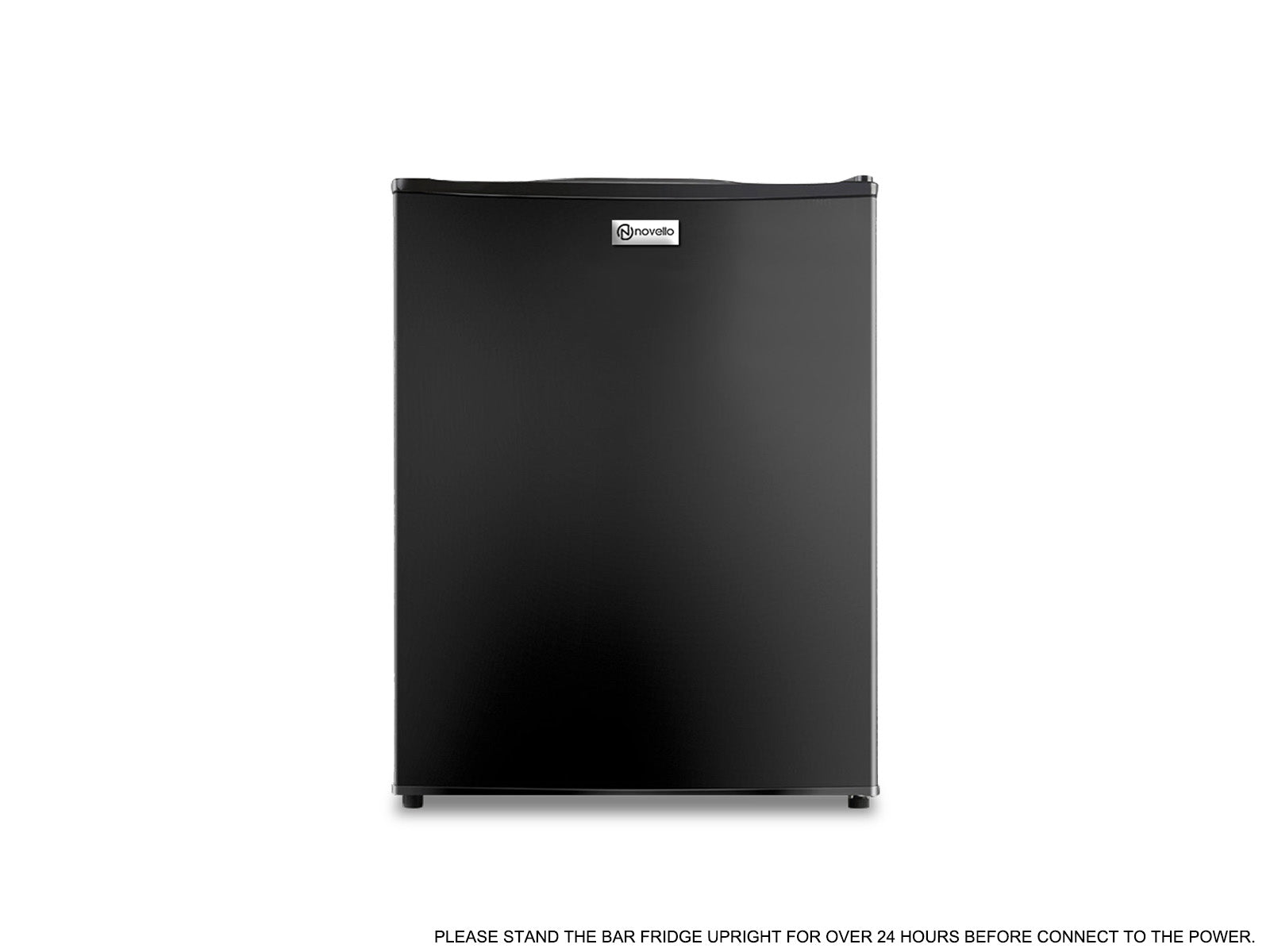 Bar Fridge B L Black Pr9426 Bar Fridge Nz Depot 7 - Nz Depot