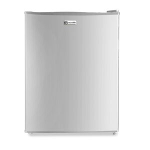 Bar fridge B - L Grey