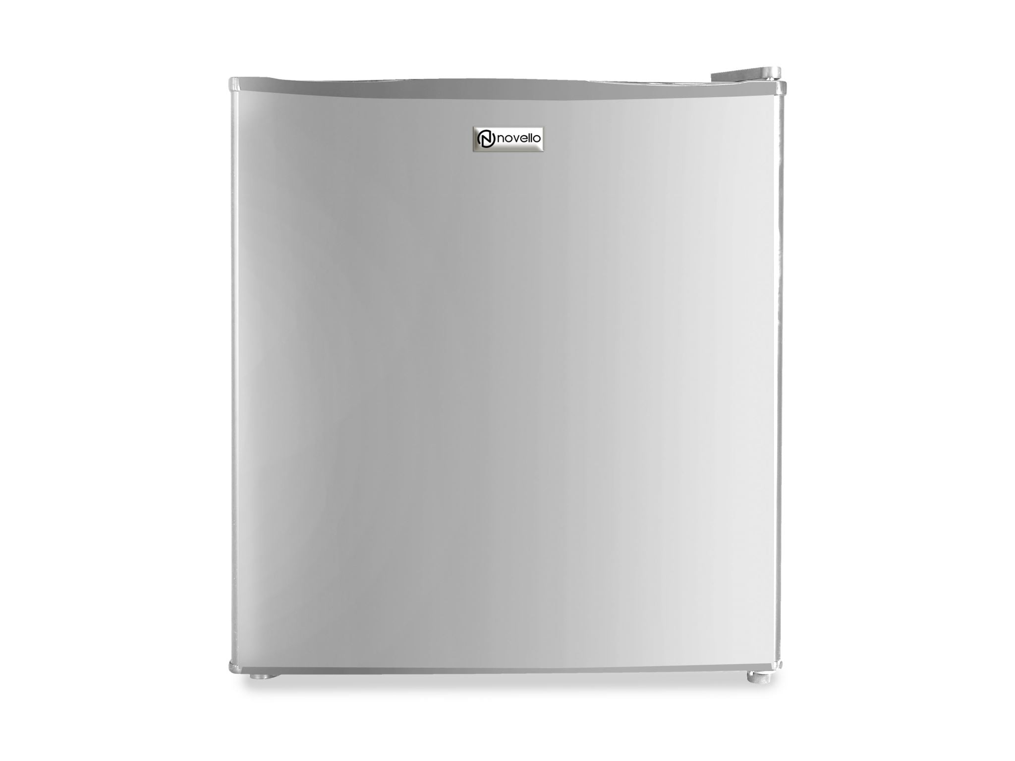 Ds Bar Fridge B - Med Grey