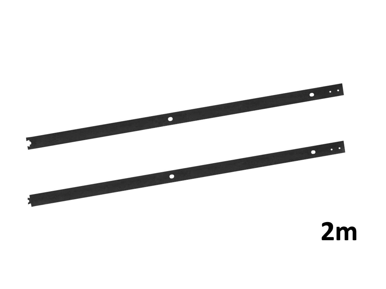 Diesel Pumps - Nz Depot